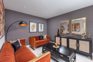 Photo 1- click for photo gallery